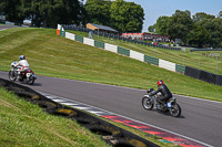 Vintage-motorcycle-club;eventdigitalimages;mallory-park;mallory-park-trackday-photographs;no-limits-trackdays;peter-wileman-photography;trackday-digital-images;trackday-photos;vmcc-festival-1000-bikes-photographs